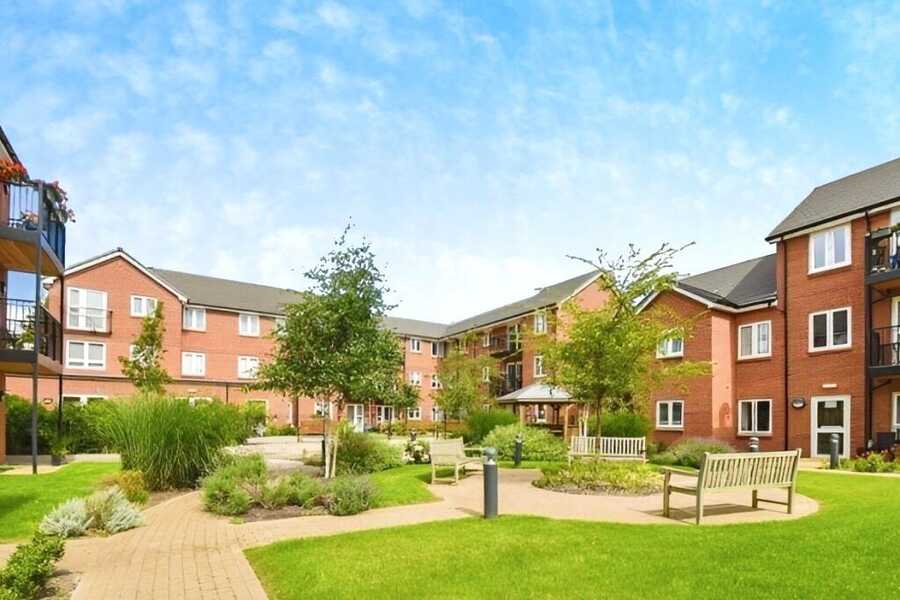 Property photo 1