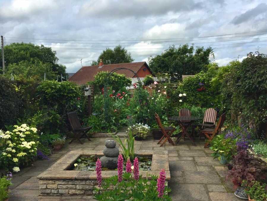 Property photo 6
