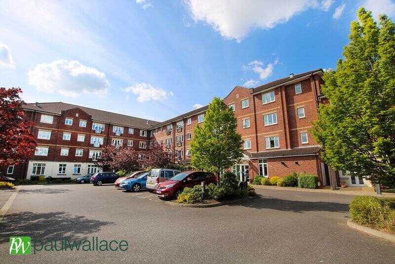 Property photo 7