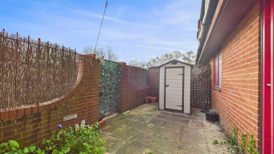Property photo 6