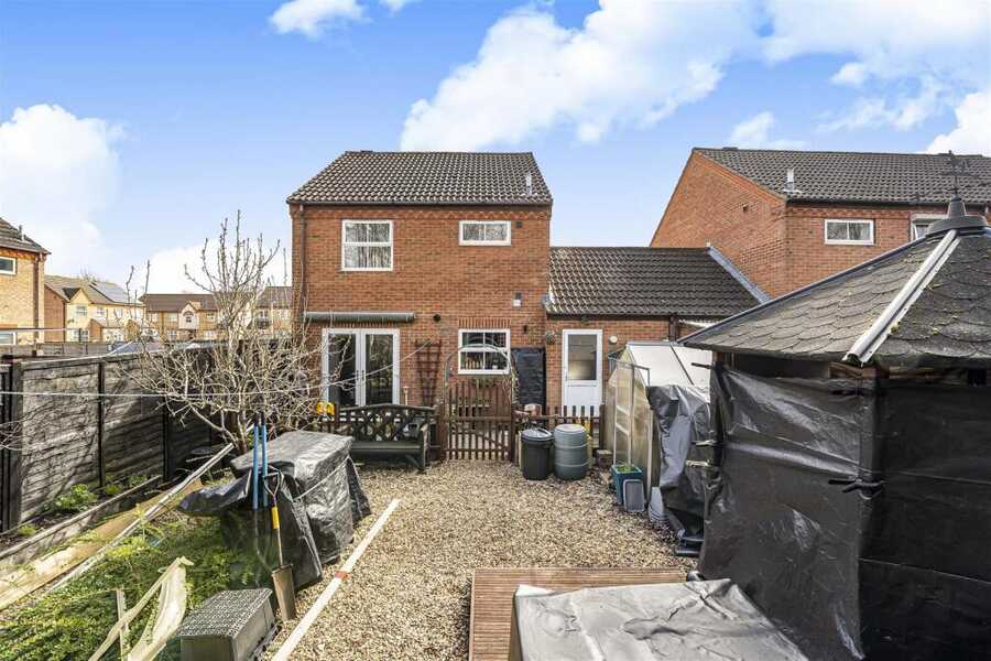 Property photo 5