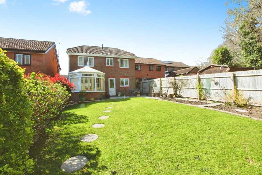 Property photo 5