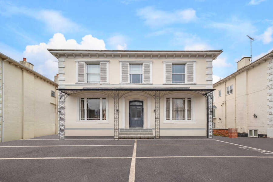 Property photo 6