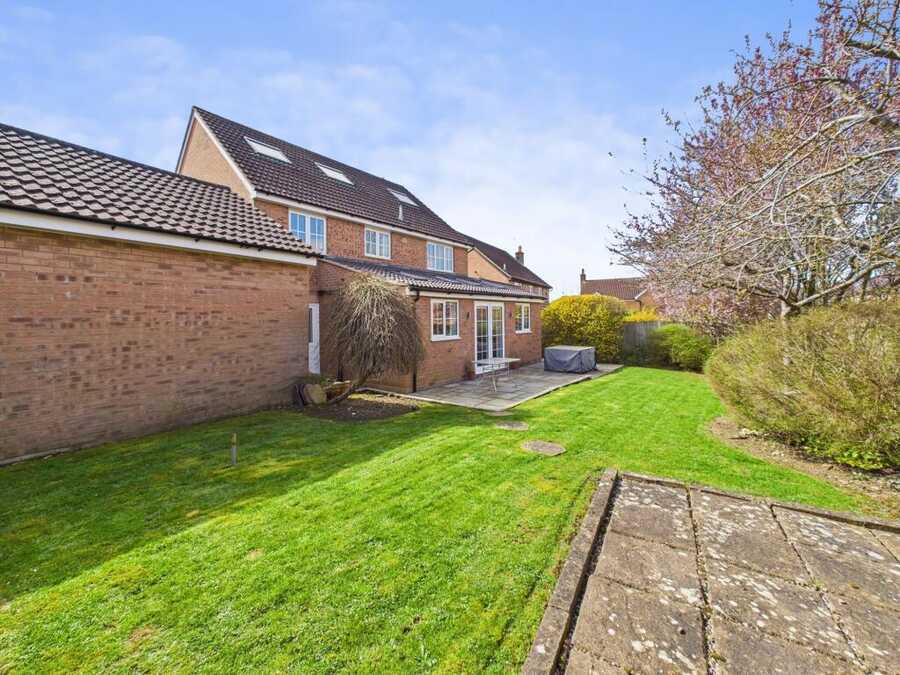 Property photo 7