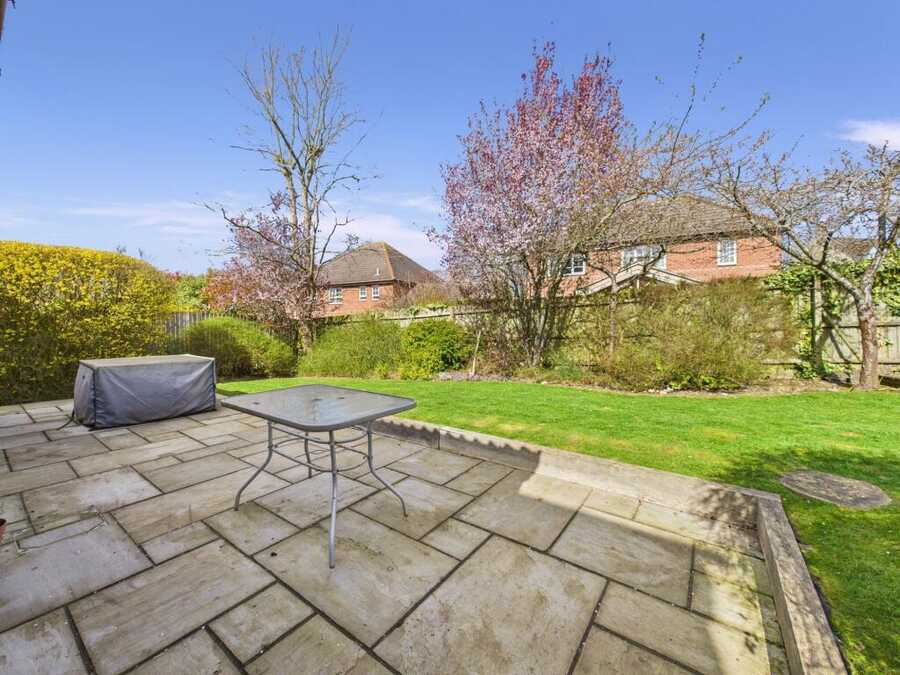 Property photo 6