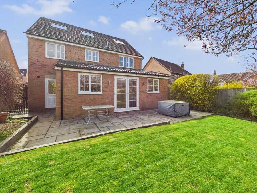 Property photo 4