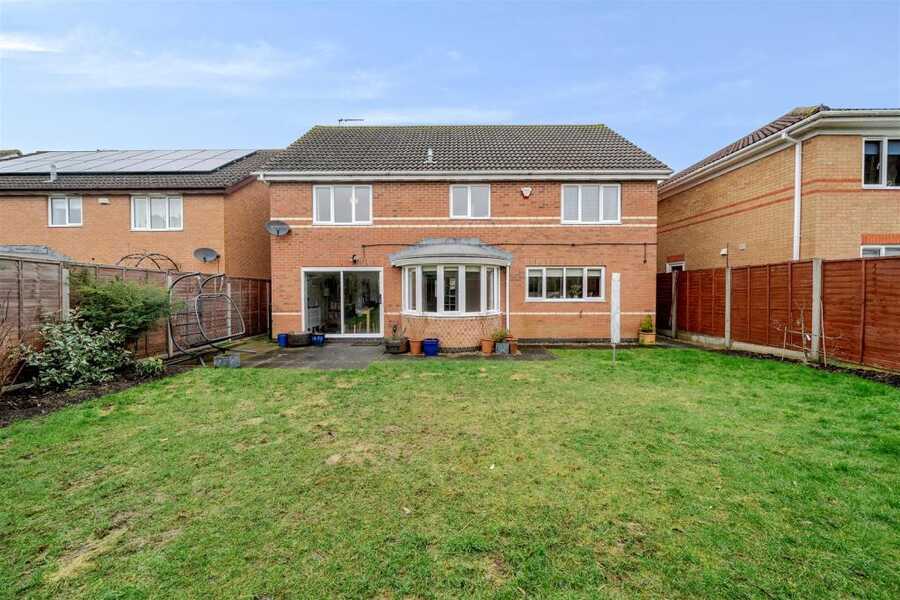 Property photo 6