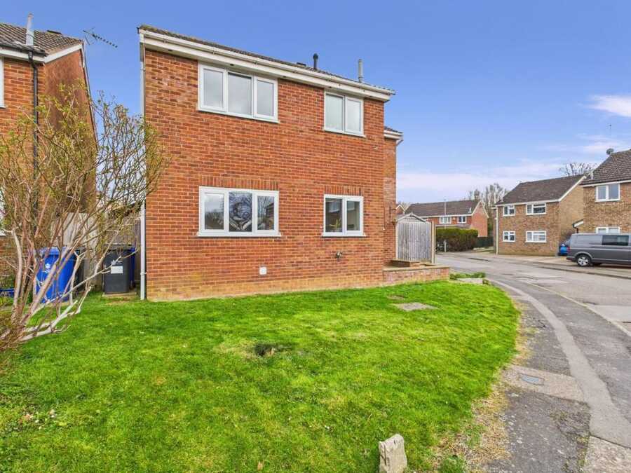 Property photo 6