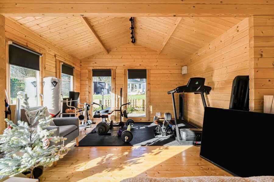 Property photo 5