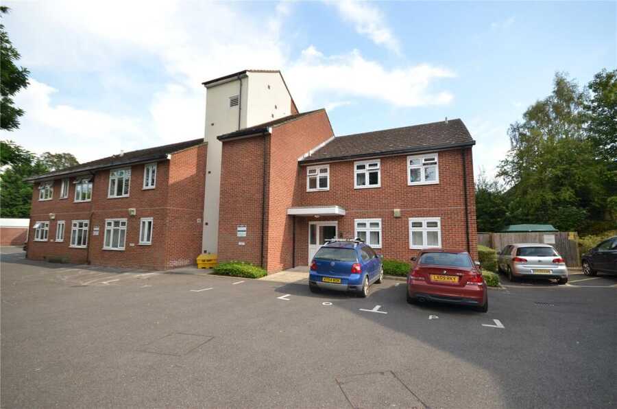 Property photo 7