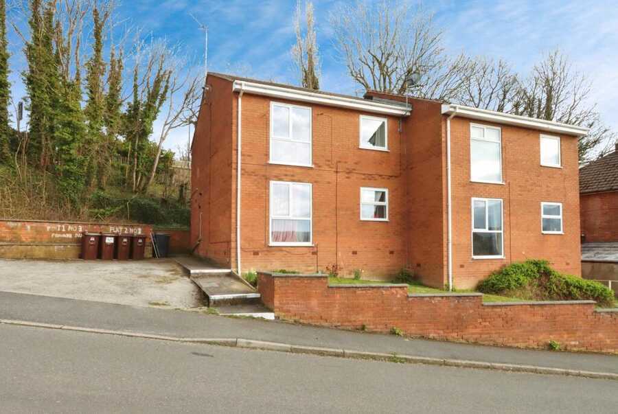 Property photo 6