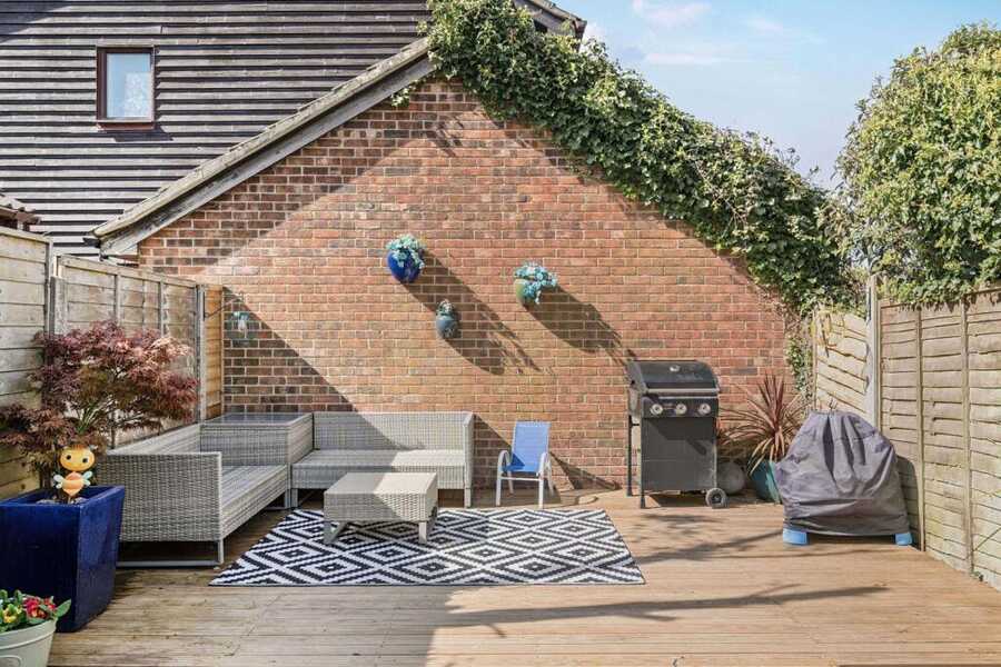 Property photo 6