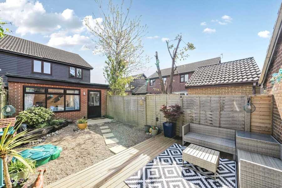 Property photo 5