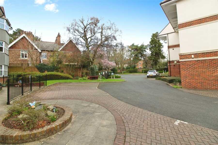 Property photo 6