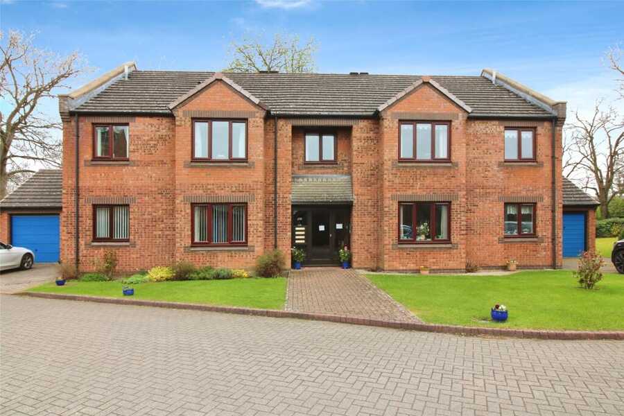 Property photo 6