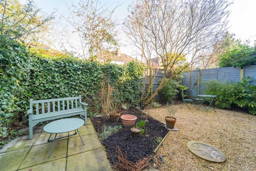 Property photo 6