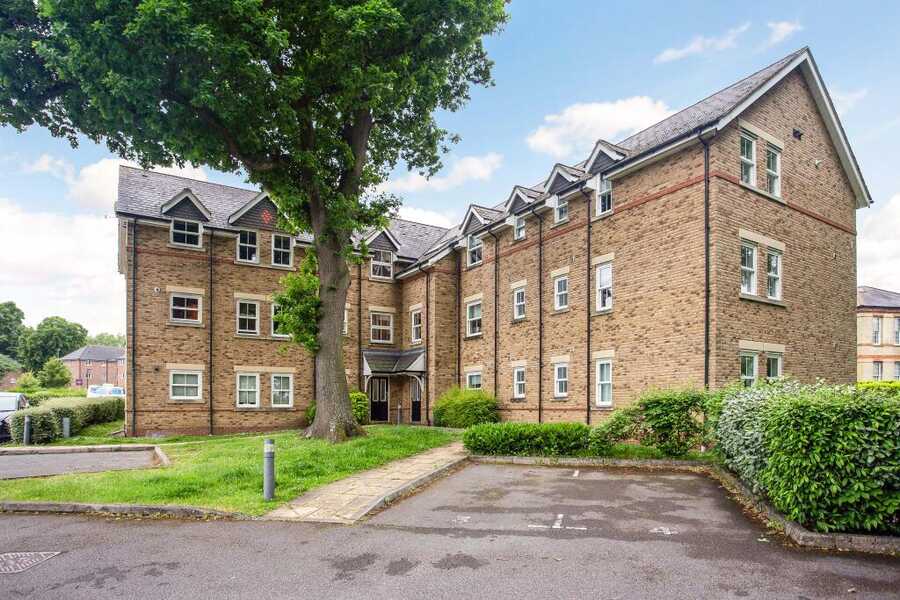 Property photo 1