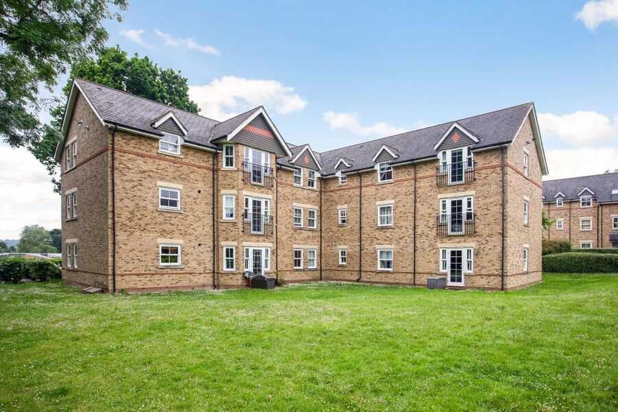 Property photo 6