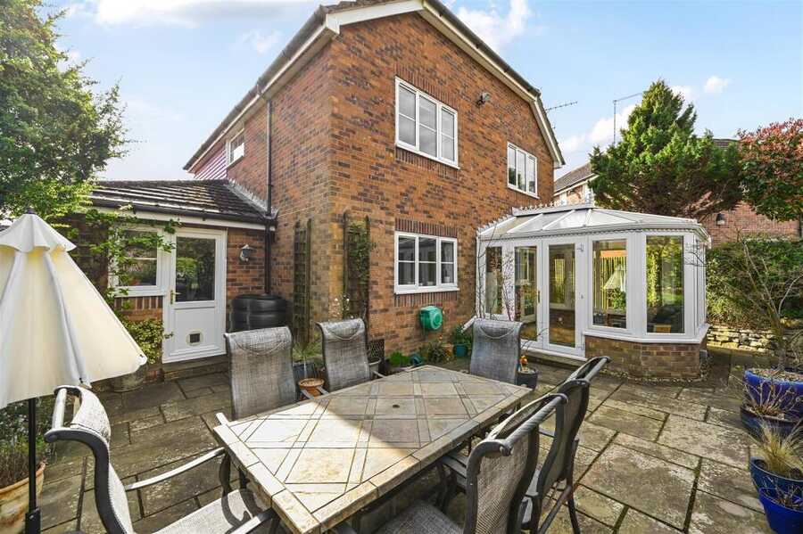 Property photo 7