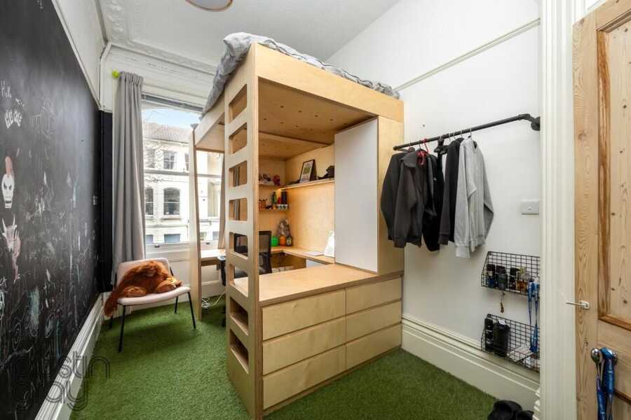 Property photo 6