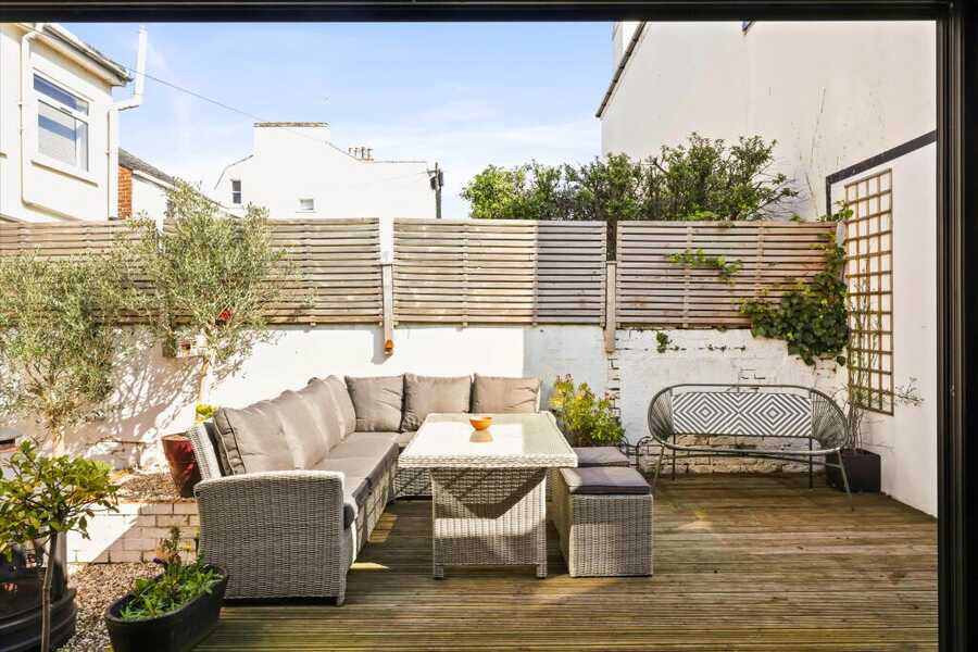 Property photo 7