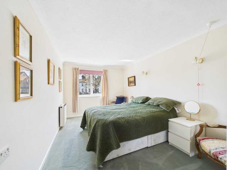 Property photo 6