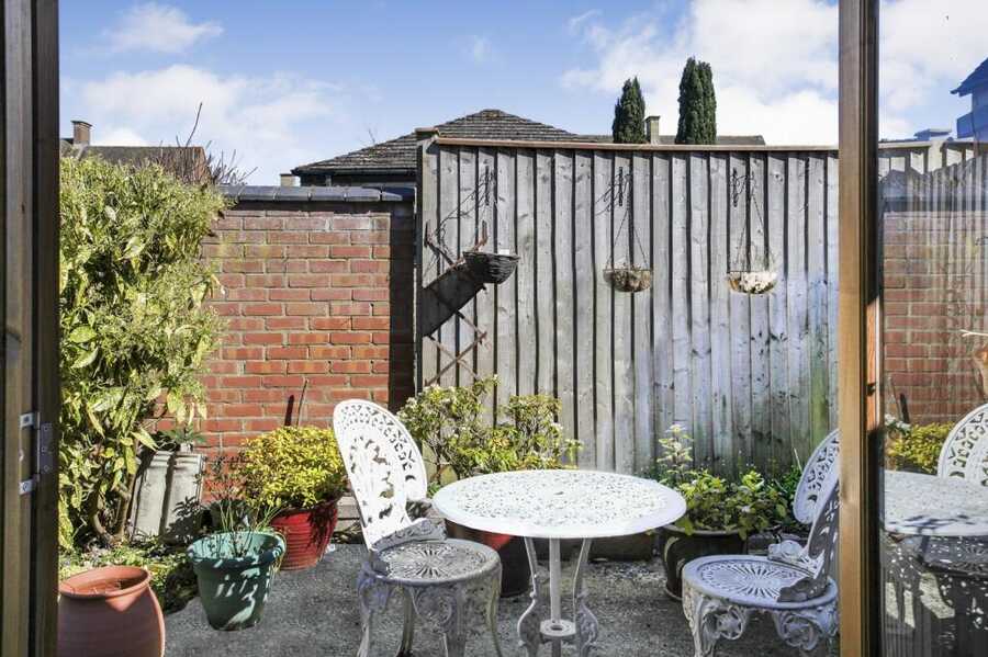 Property photo 6
