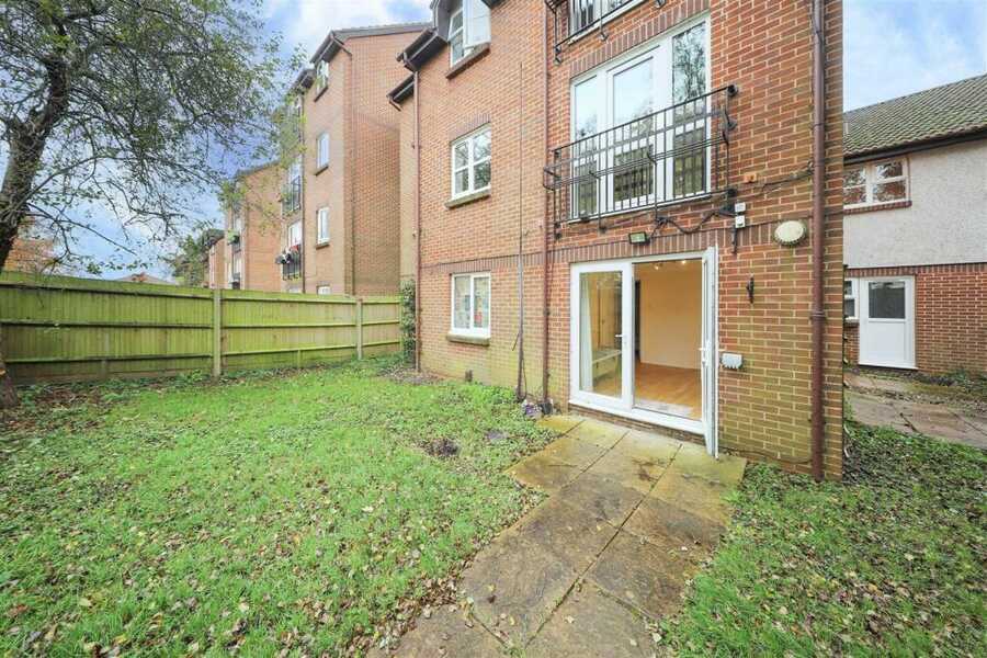 Property photo 5