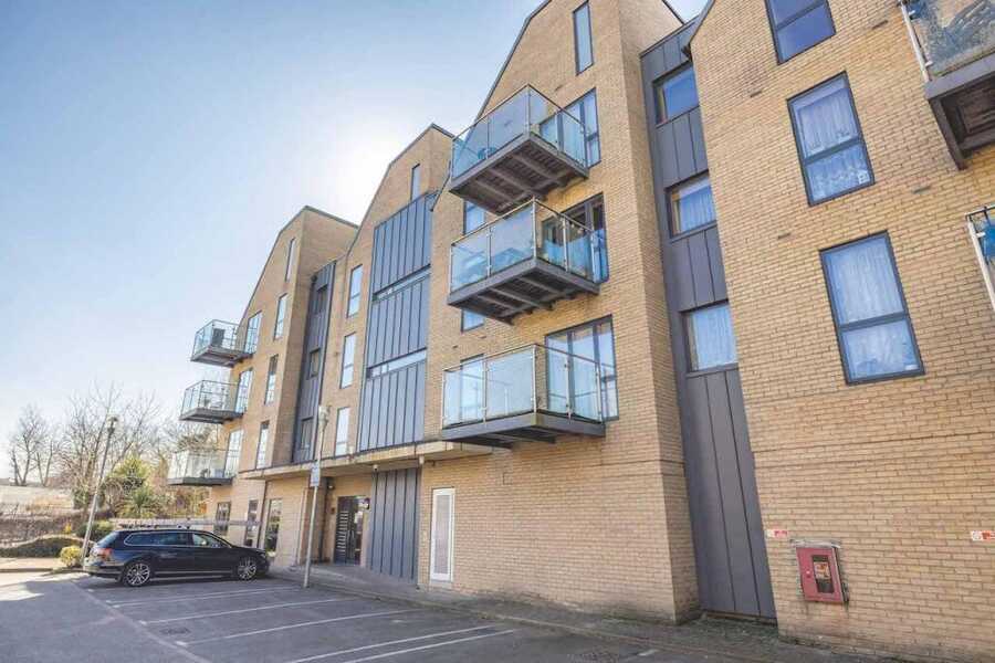 Property photo 7