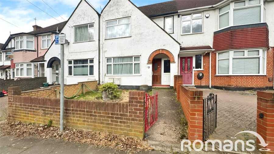 Property photo 1
