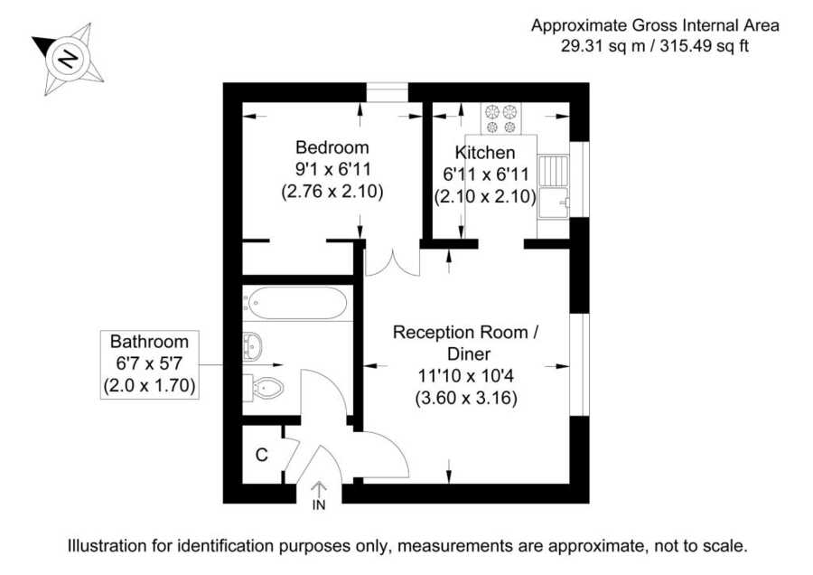 Property photo 6