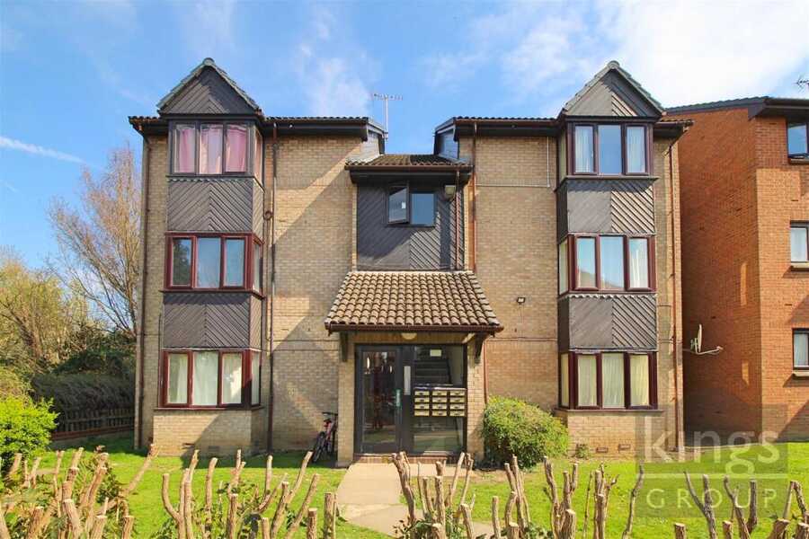 Property photo 1