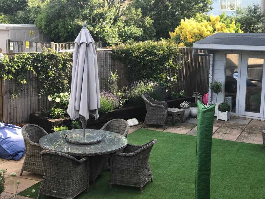 Property photo 6