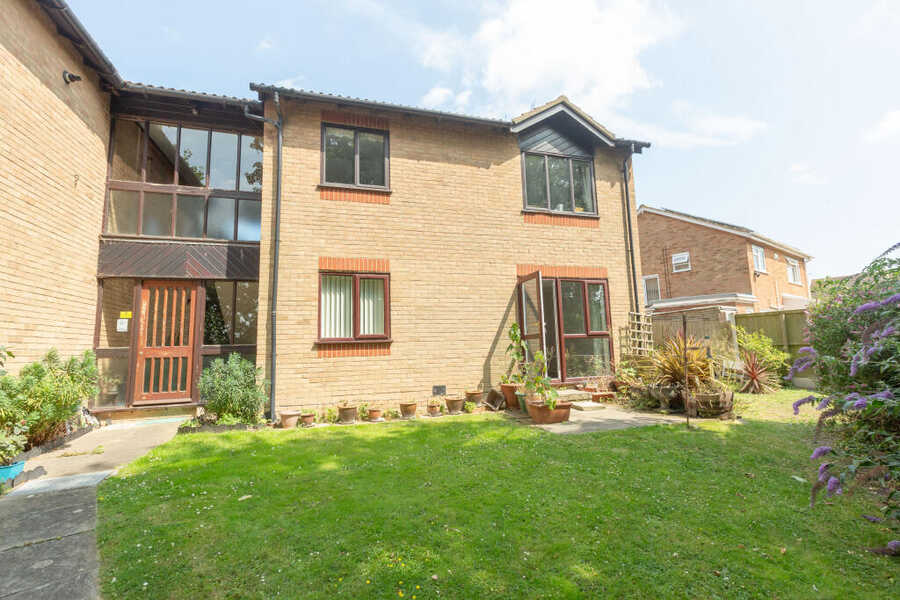 Property photo 4