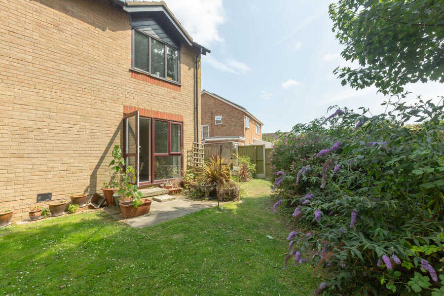 Property photo 7