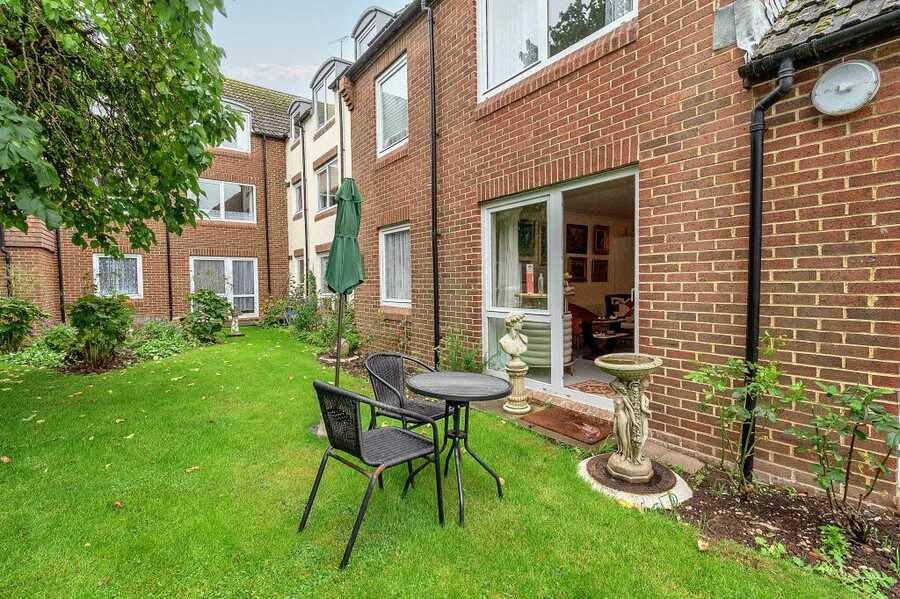 Property photo 4