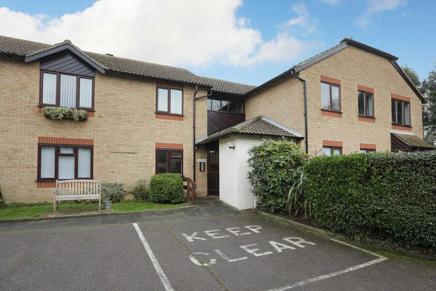 Property photo 1