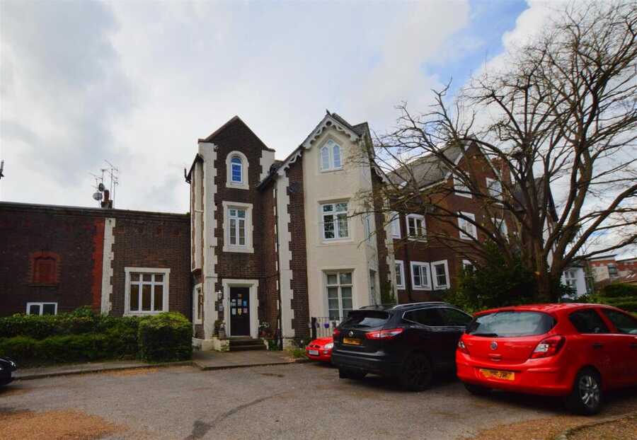 Property photo 6