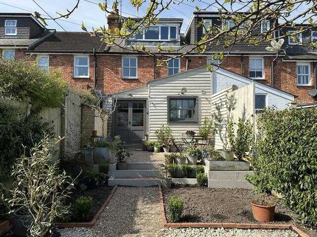 Property photo 7