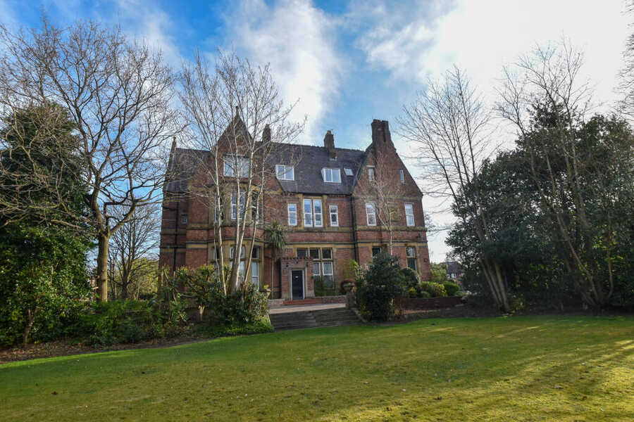 Property photo 6