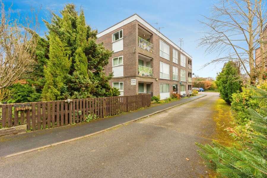 Property photo 7