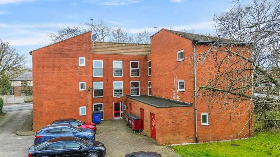 Property photo 3