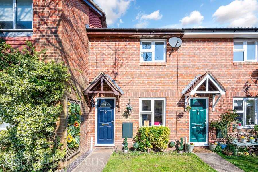 Property photo 7
