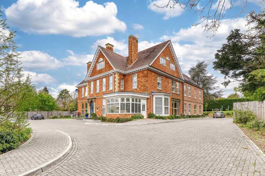 Property photo 6