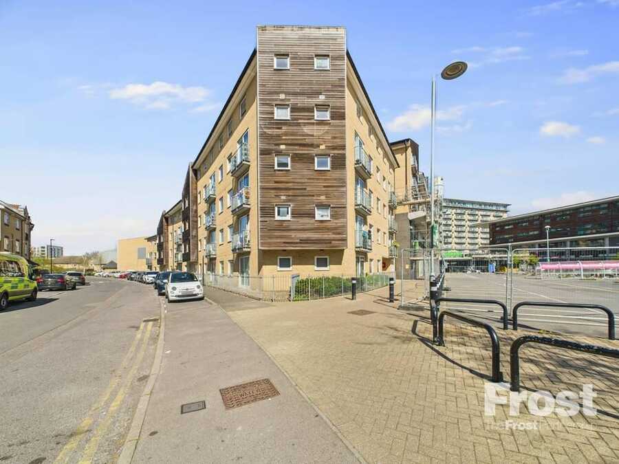 Property photo 6