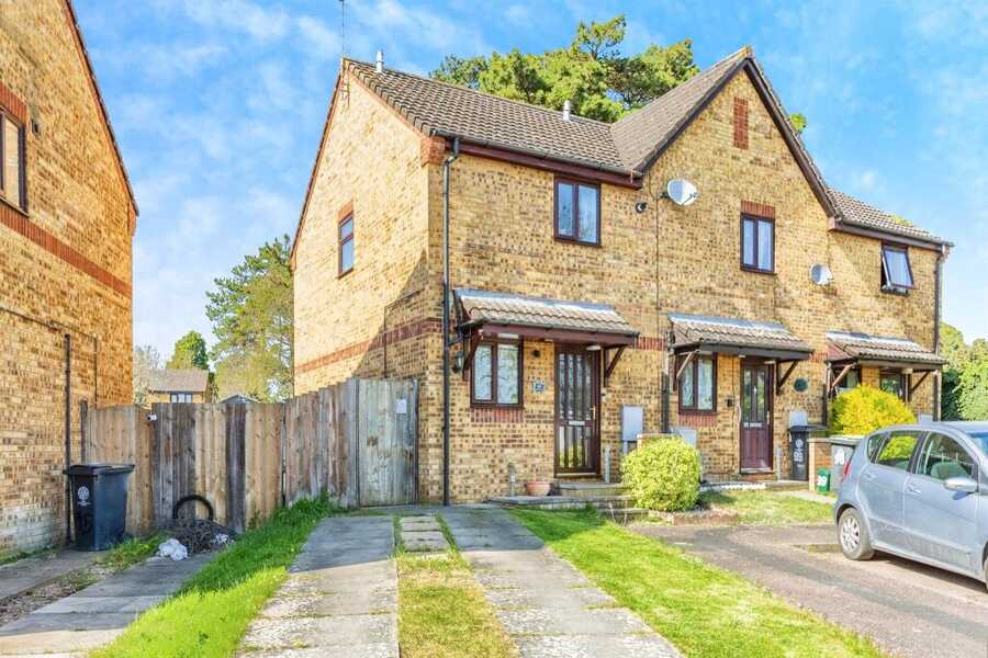 Property photo 2