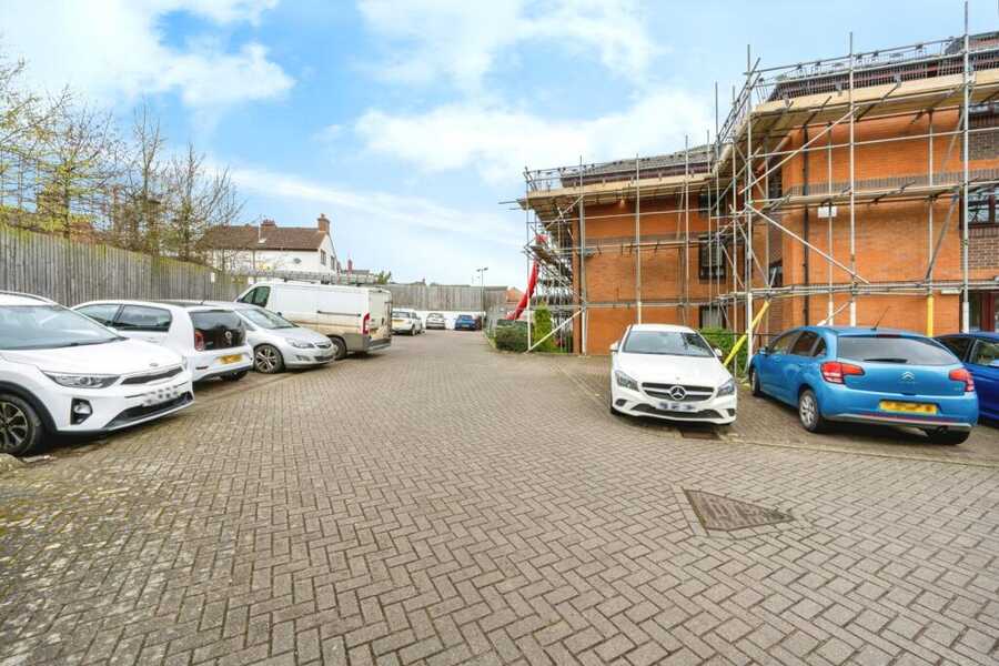 Property photo 5