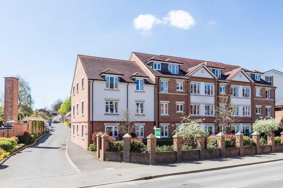 Property photo 1