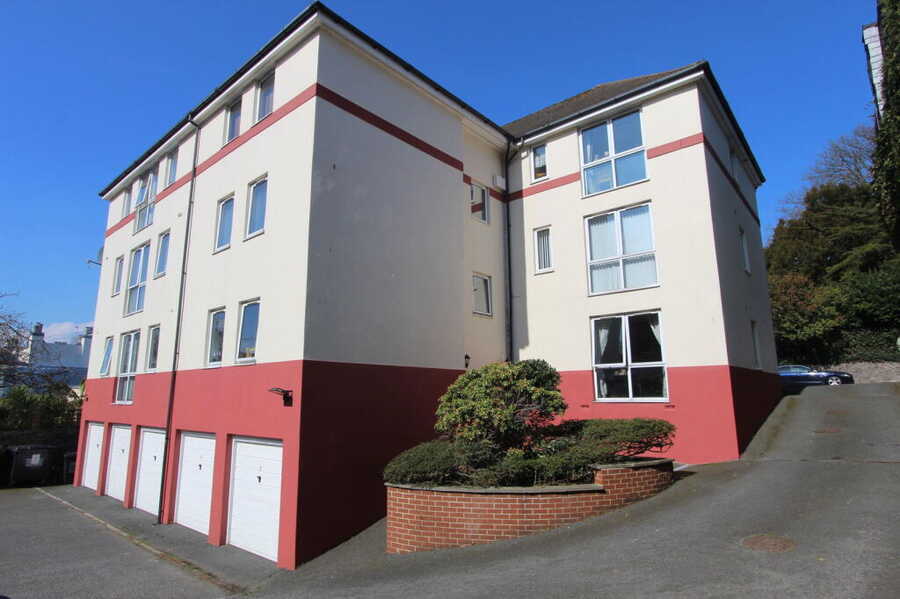 Property photo 6