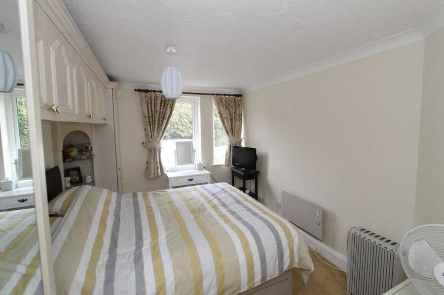 Property photo 7